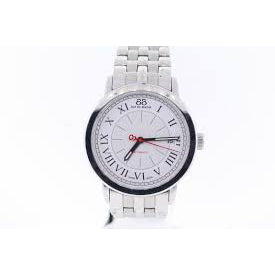 Buy 88 Rue Du Rhone Swiss Watches-88 Rue Du Rhone-Albatel