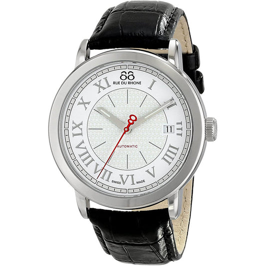 Buy 88 Rue Du Rhone Swiss Watches-88 Rue Du Rhone-Albatel
