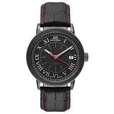Buy 88 Rue Du Rhone Swiss Watches-88 Rue Du Rhone-Albatel
