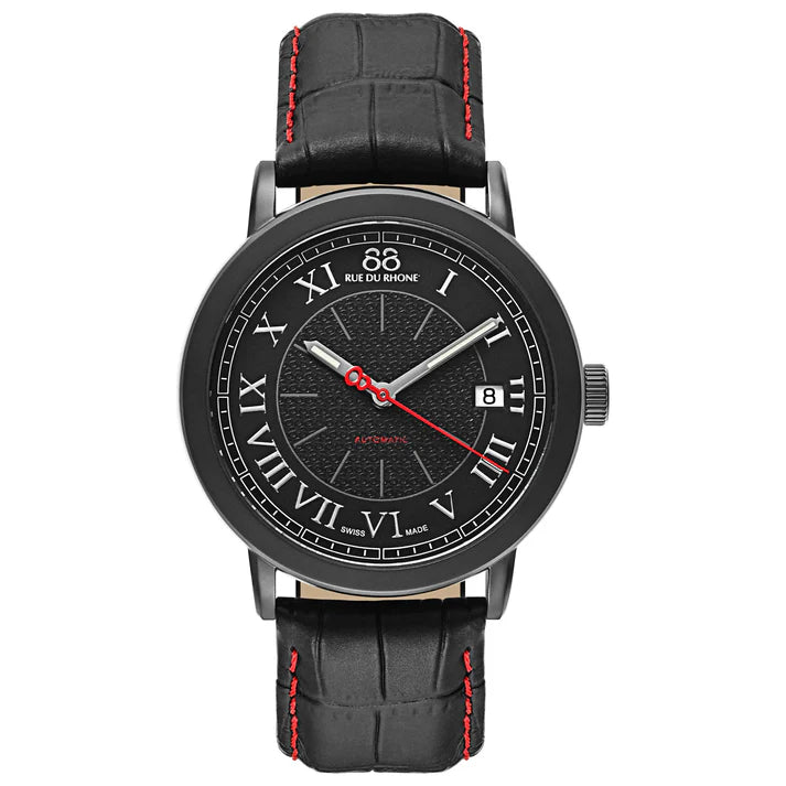 Buy 88 Rue Du Rhone Swiss Watches