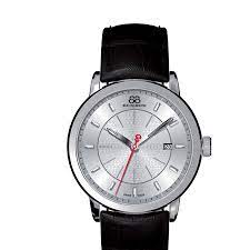 Buy 88 Rue Du Rhone Swiss Watches-88 Rue Du Rhone-Albatel
