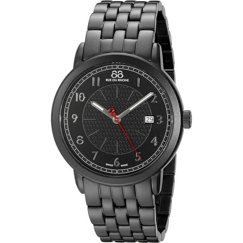 Buy 88 Rue Du Rhone Swiss Watches-88 Rue Du Rhone-Albatel