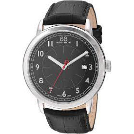 Buy 88 Rue Du Rhone Swiss Watches-88 Rue Du Rhone-Albatel