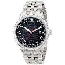 Buy 88 Rue Du Rhone Swiss Watches-88 Rue Du Rhone-Albatel