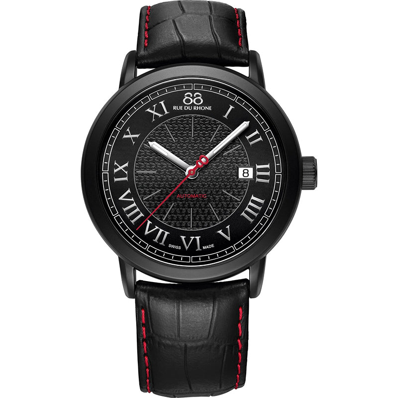 Buy 88 Rue Du Rhone Swiss Watches-88 Rue Du Rhone-Albatel