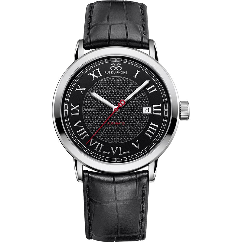 Buy 88 Rue Du Rhone Swiss Watches-88 Rue Du Rhone-Albatel