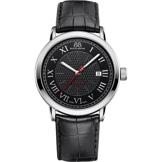 Buy 88 Rue Du Rhone Swiss Watches-88 Rue Du Rhone-Albatel