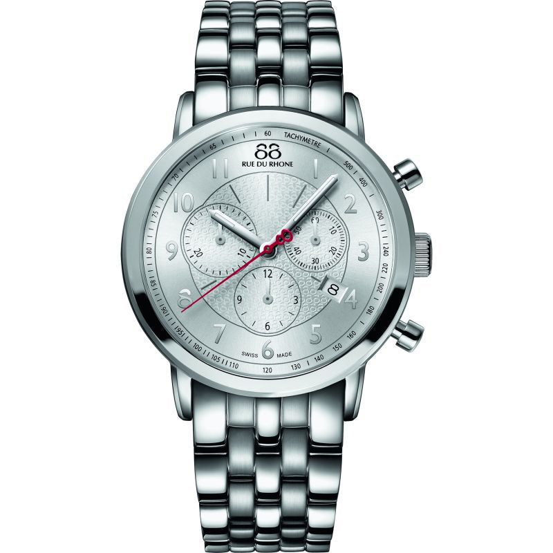Buy 88 Rue Du Rhone Swiss Watches-88 Rue Du Rhone-Albatel