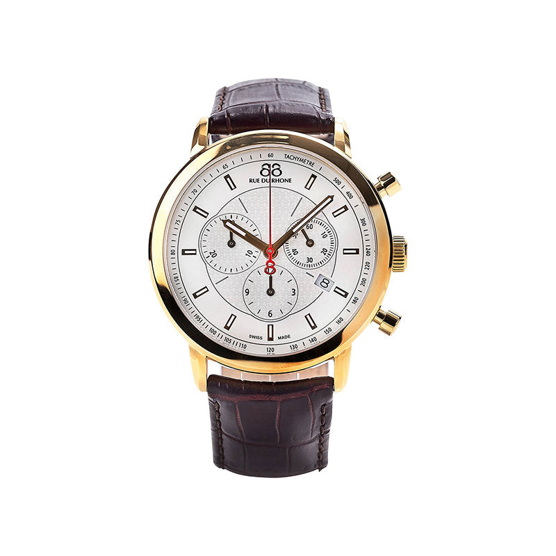 Buy 88 Rue Du Rhone Swiss Watches-88 Rue Du Rhone-Albatel