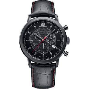 Buy 88 Rue Du Rhone Swiss Watches-88 Rue Du Rhone-Albatel