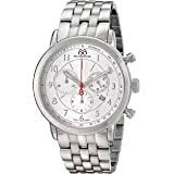 Buy 88 Rue Du Rhone Swiss Watches-88 Rue Du Rhone-Albatel