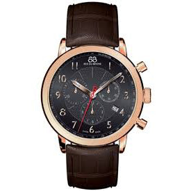Buy 88 Rue Du Rhone Swiss Watches-88 Rue Du Rhone-Albatel