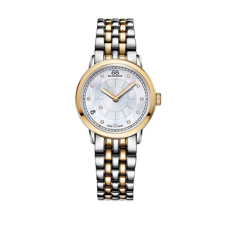 Buy 88 Rue Du Rhone Swiss Watches-88 Rue Du Rhone-Albatel