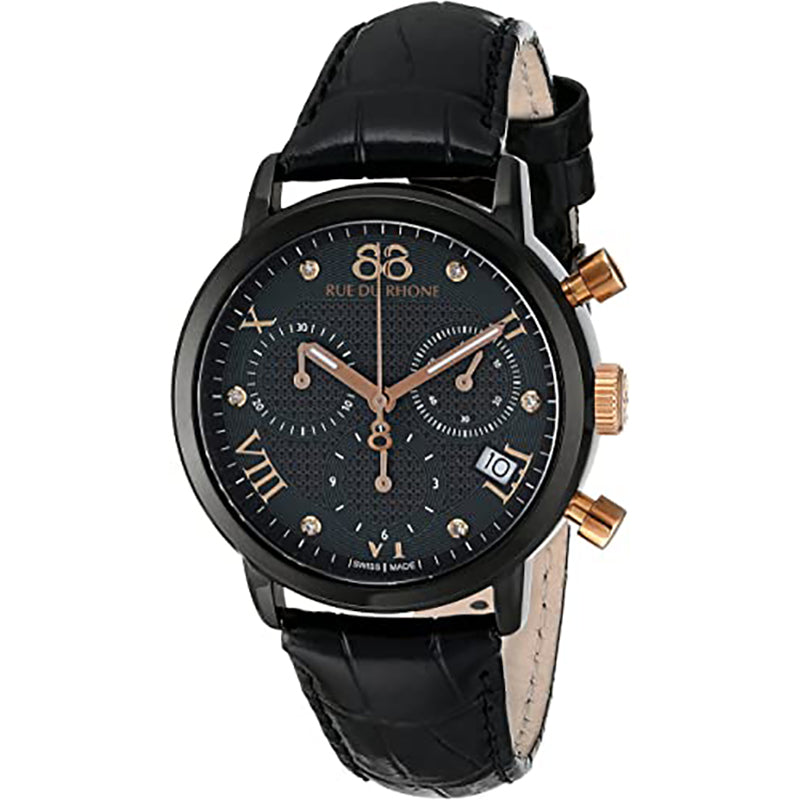 Buy 88 Rue Du Rhone Swiss Watches-88 Rue Du Rhone-Albatel
