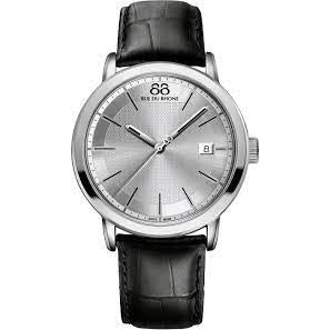 Buy 88 Rue Du Rhone Swiss Watches-88 Rue Du Rhone-Albatel