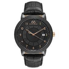 Buy 88 Rue Du Rhone Swiss Watches-88 Rue Du Rhone-Albatel