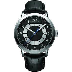 Buy 88 Rue Du Rhone Swiss Watches-88 Rue Du Rhone-Albatel