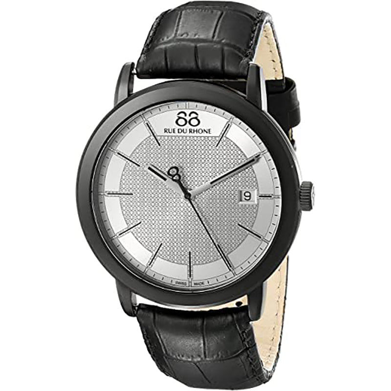 Buy 88 Rue Du Rhone Swiss Watches-88 Rue Du Rhone-Albatel