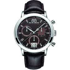 Buy 88 Rue Du Rhone Swiss Watches-88 Rue Du Rhone-Albatel