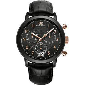 Buy 88 Rue Du Rhone Swiss Watches-88 Rue Du Rhone-Albatel