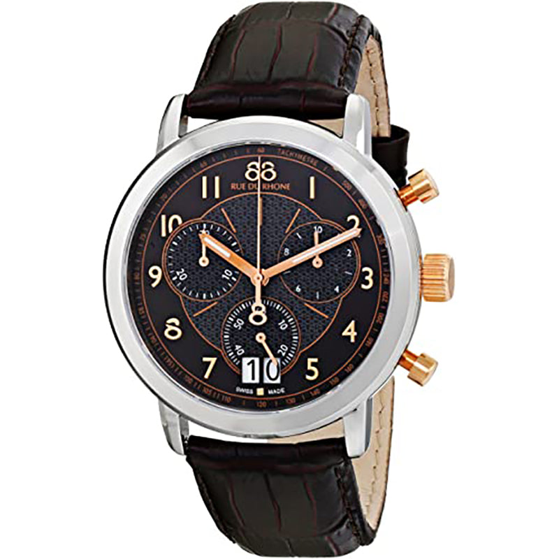 Buy 88 Rue Du Rhone Swiss Watches-88 Rue Du Rhone-Albatel