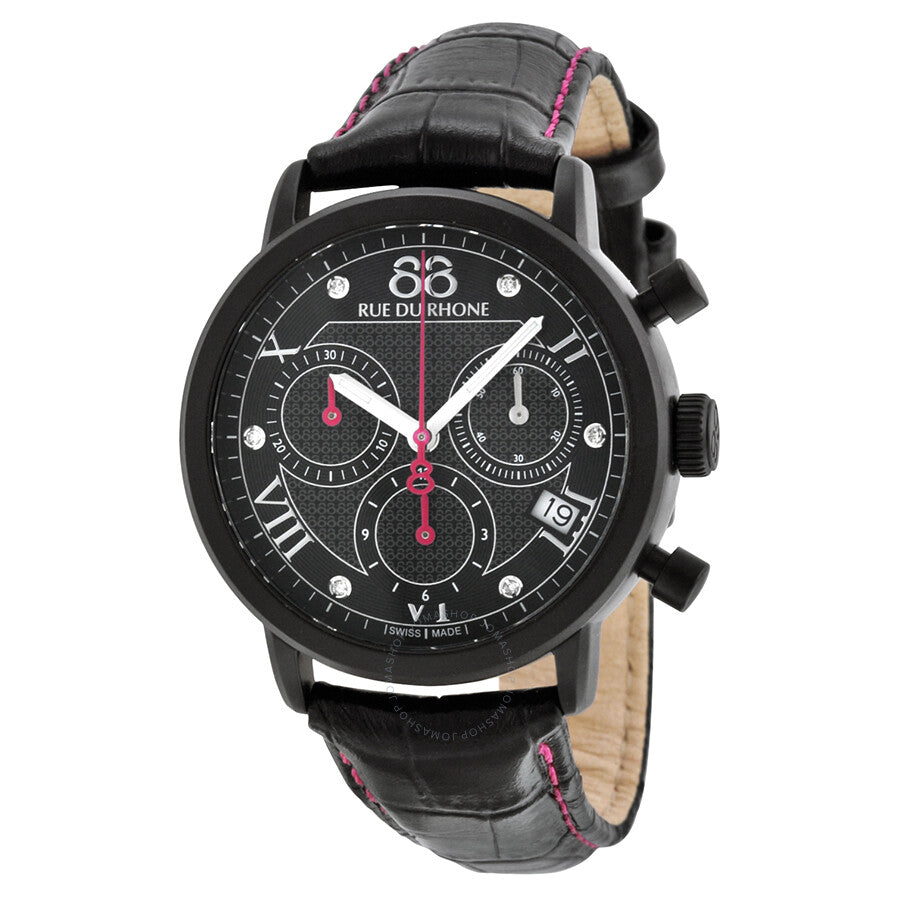 Buy 88 Rue Du Rhone Swiss Watches-88 Rue Du Rhone-Albatel