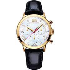 Buy 88 Rue Du Rhone Swiss Watches-88 Rue Du Rhone-Albatel