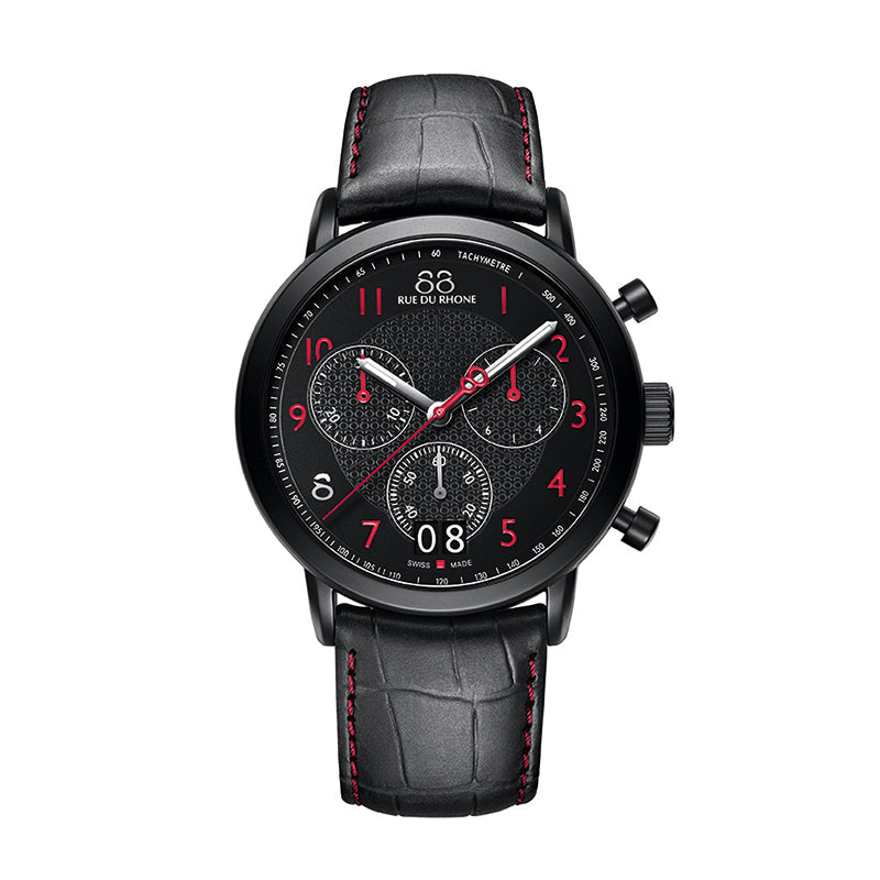 Buy 88 Rue Du Rhone Swiss Watches-88 Rue Du Rhone-Albatel