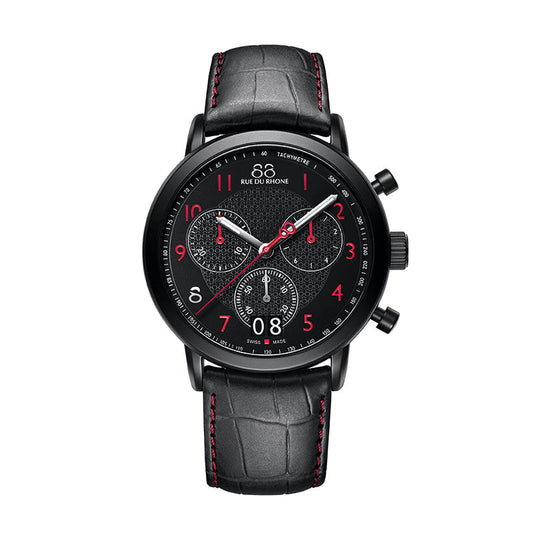 Buy 88 Rue Du Rhone Swiss Watches-88 Rue Du Rhone-Albatel