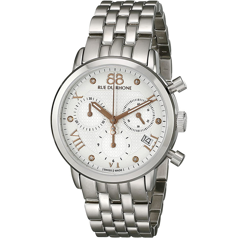 Buy 88 Rue Du Rhone Swiss Watches-88 Rue Du Rhone-Albatel