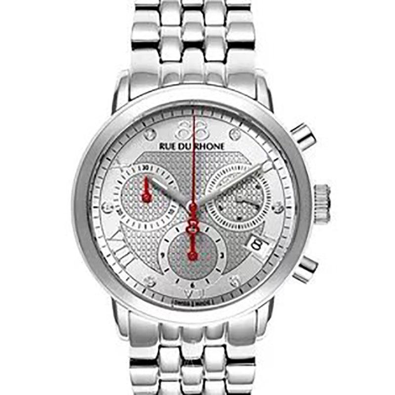 Buy 88 Rue Du Rhone Swiss Watches-88 Rue Du Rhone-Albatel