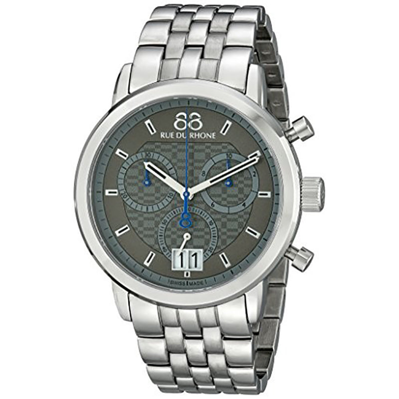 Buy 88 Rue Du Rhone Swiss Watches-88 Rue Du Rhone-Albatel
