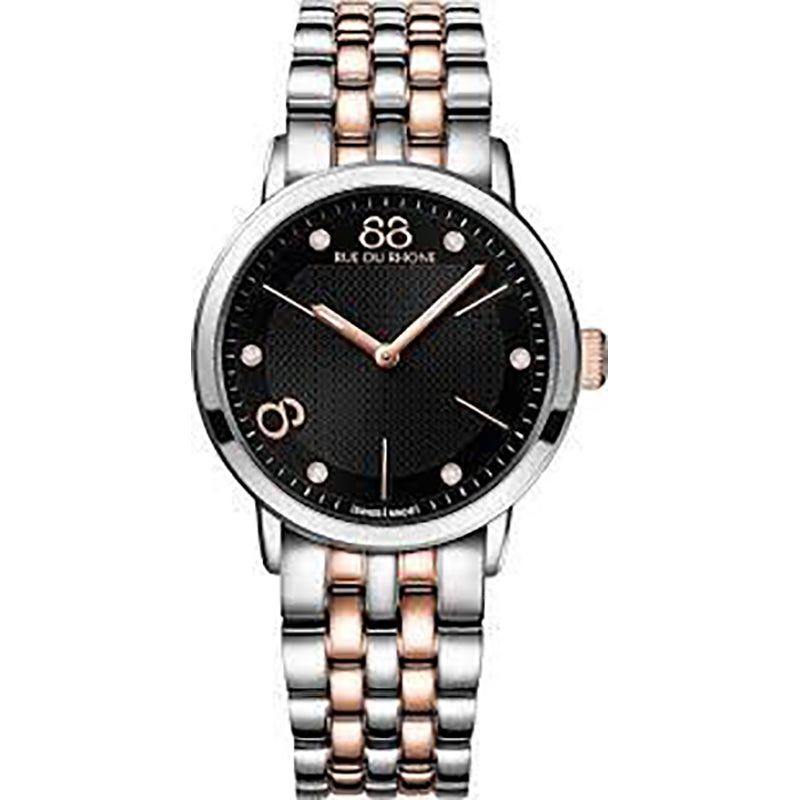 Buy 88 Rue Du Rhone Swiss Watches-88 Rue Du Rhone-Albatel