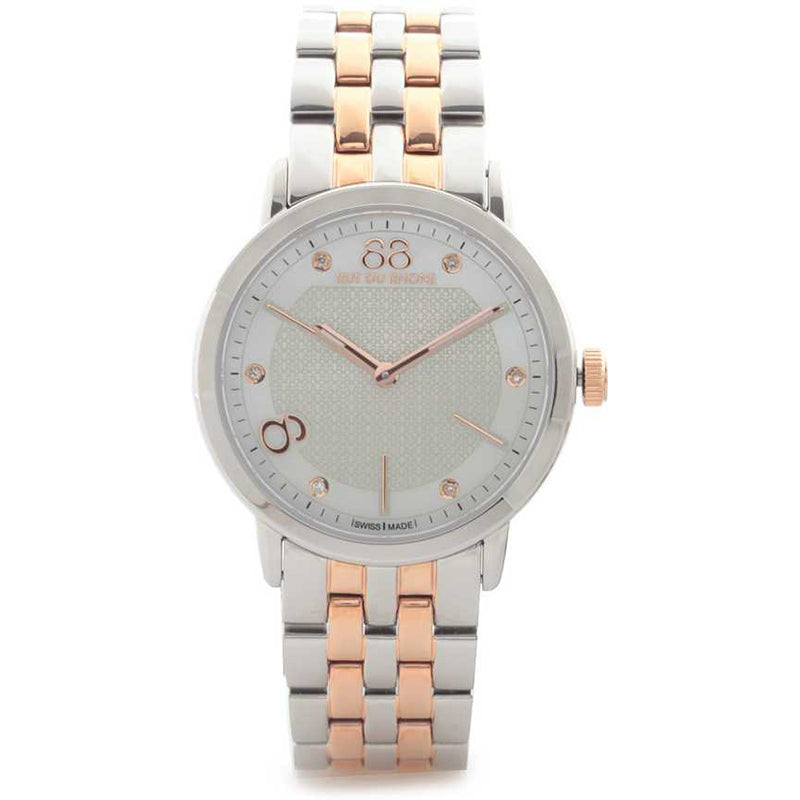 Buy 88 Rue Du Rhone Swiss Watches-88 Rue Du Rhone-Albatel
