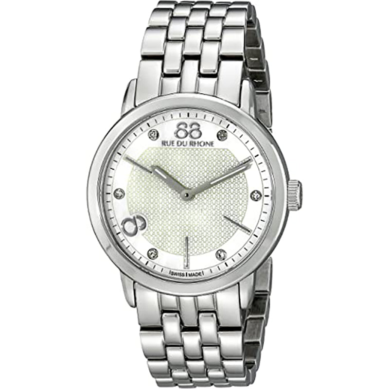 Buy 88 Rue Du Rhone Swiss Watches-88 Rue Du Rhone-Albatel