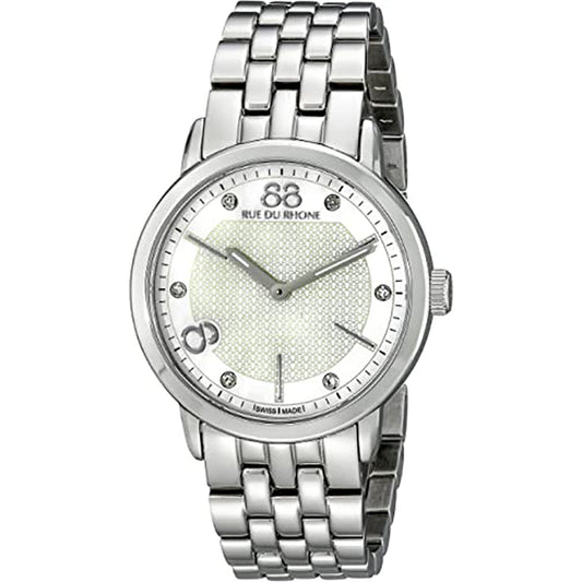 Buy 88 Rue Du Rhone Swiss Watches-88 Rue Du Rhone-Albatel