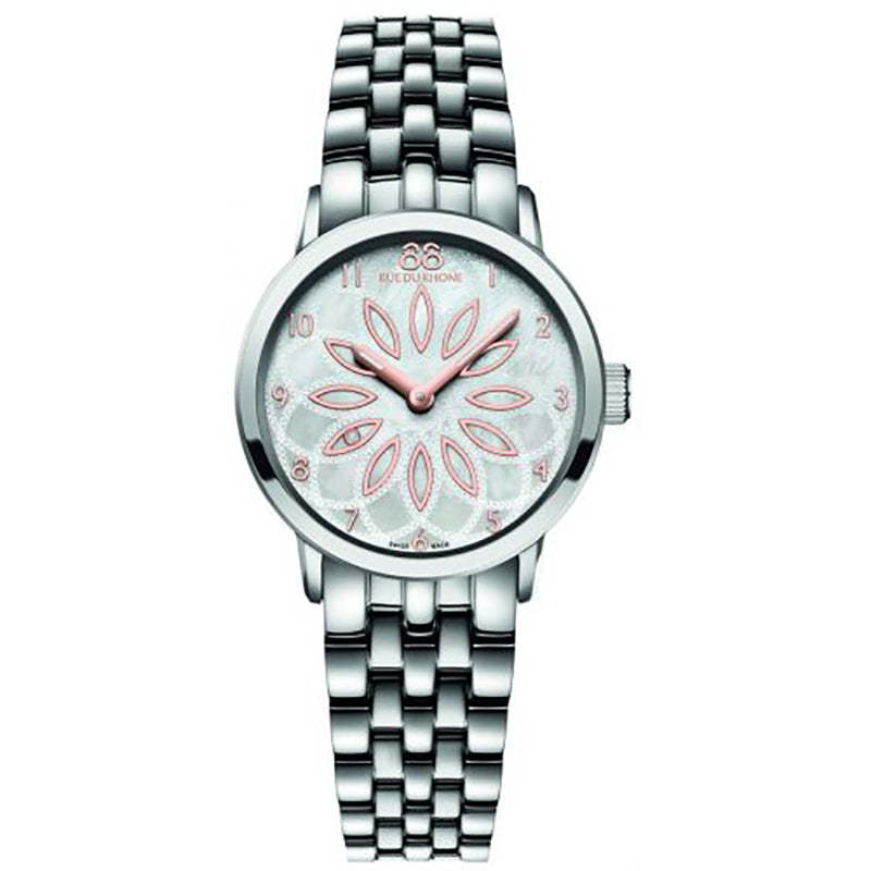 Buy 88 Rue Du Rhone Swiss Watches-88 Rue Du Rhone-Albatel