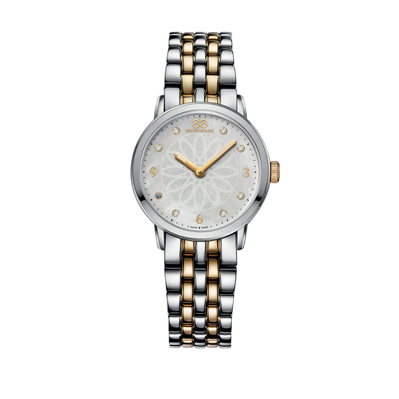 Buy 88 Rue Du Rhone Swiss Watches-88 Rue Du Rhone-Albatel