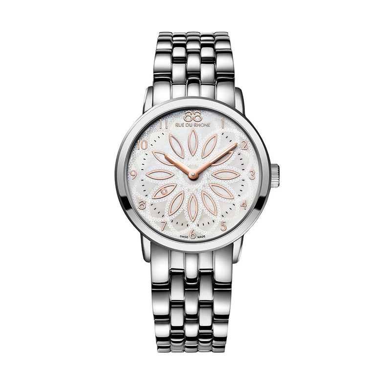 Buy 88 Rue Du Rhone Swiss Watches-88 Rue Du Rhone-Albatel