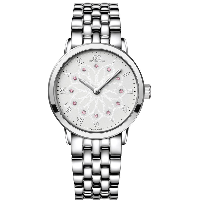 Buy 88 Rue Du Rhone Swiss Watches-88 Rue Du Rhone-Albatel