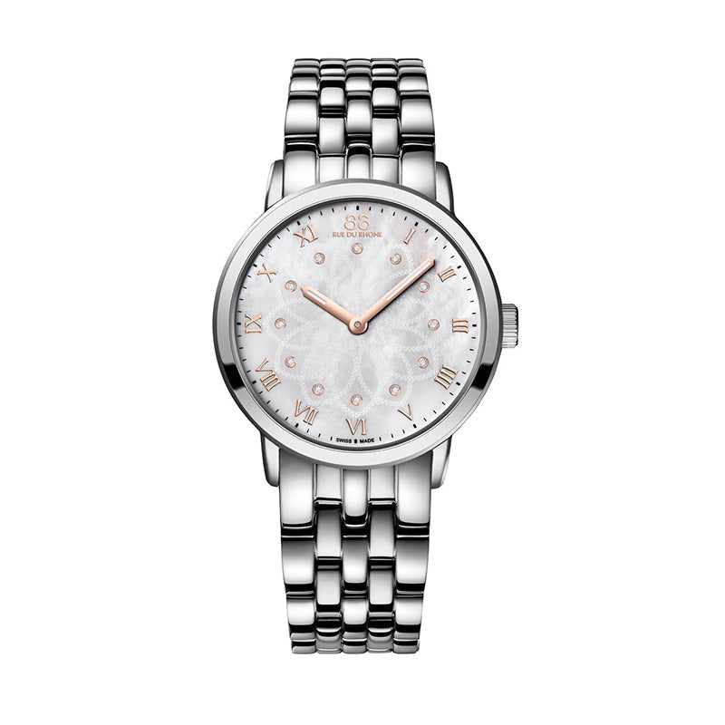 Buy 88 Rue Du Rhone Swiss Watches-88 Rue Du Rhone-Albatel