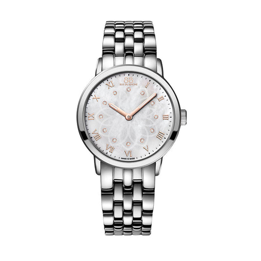 Buy 88 Rue Du Rhone Swiss Watches-88 Rue Du Rhone-Albatel