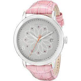 Buy 88 Rue Du Rhone Swiss Watches-88 Rue Du Rhone-Albatel