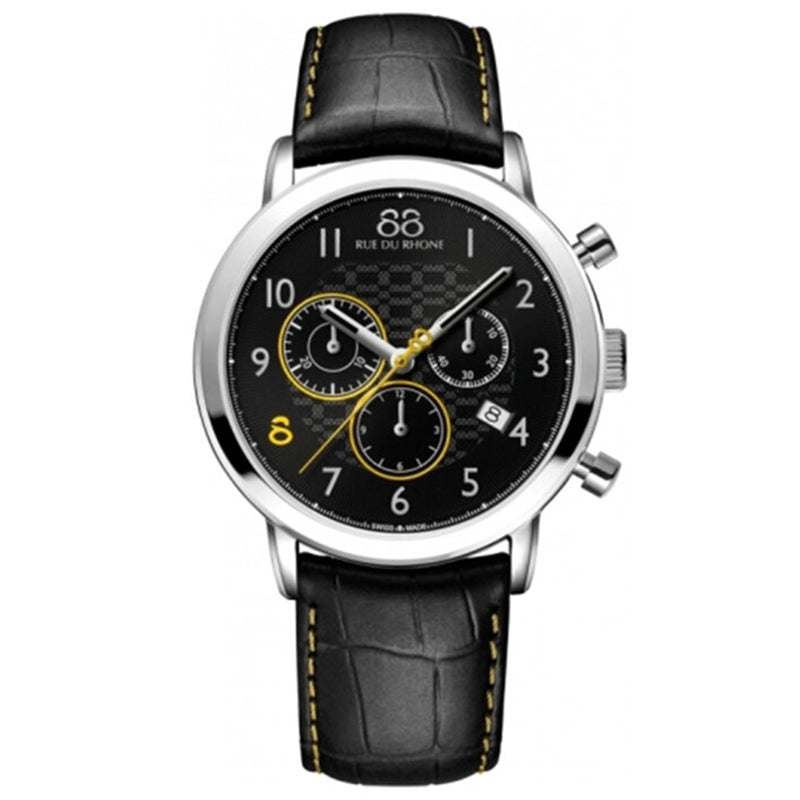 Buy 88 Rue Du Rhone Swiss Watches-88 Rue Du Rhone-Albatel