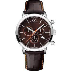Buy 88 Rue Du Rhone Swiss Watches-88 Rue Du Rhone-Albatel