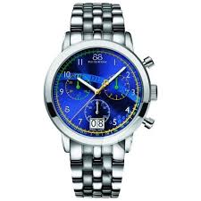 Buy 88 Rue Du Rhone Swiss Watches-88 Rue Du Rhone-Albatel