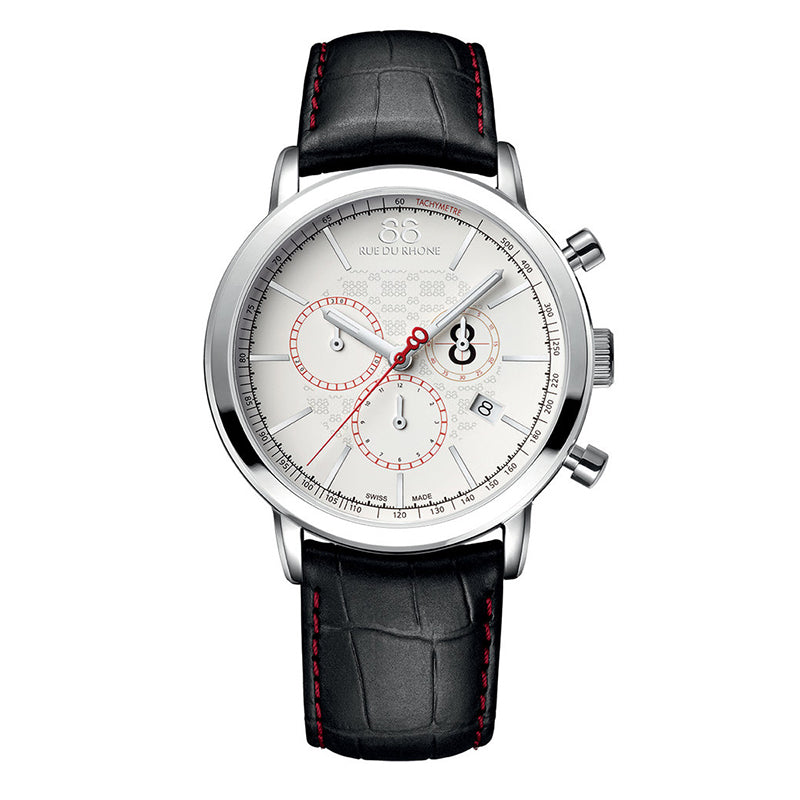Buy 88 Rue Du Rhone Swiss Watches-88 Rue Du Rhone-Albatel