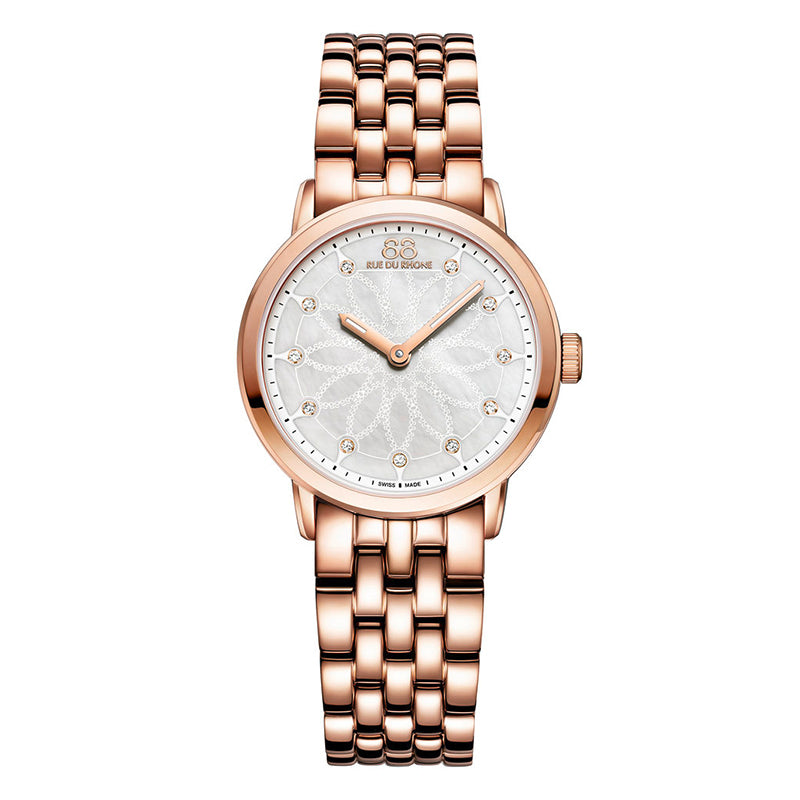 Buy 88 Rue Du Rhone Swiss Watches-88 Rue Du Rhone-Albatel