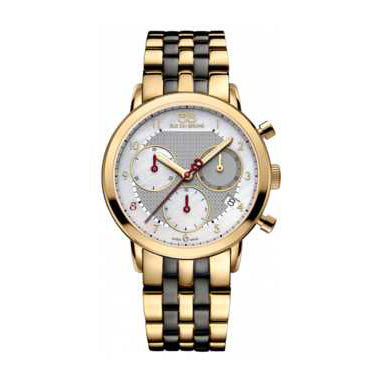 Buy 88 Rue Du Rhone Swiss Watches-88 Rue Du Rhone-Albatel