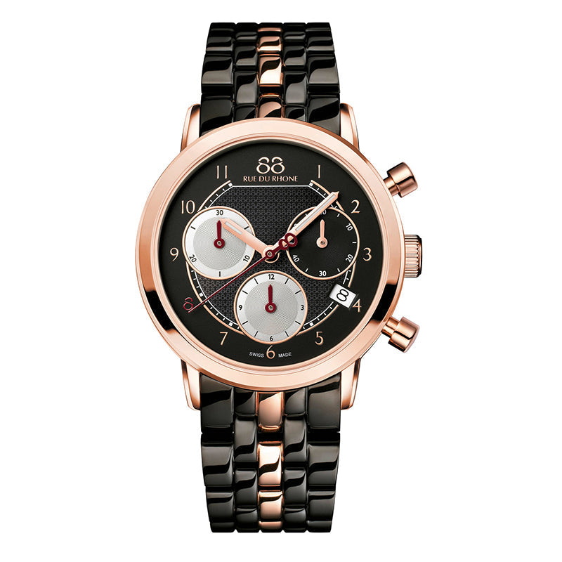Buy 88 Rue Du Rhone Swiss Watches-88 Rue Du Rhone-Albatel